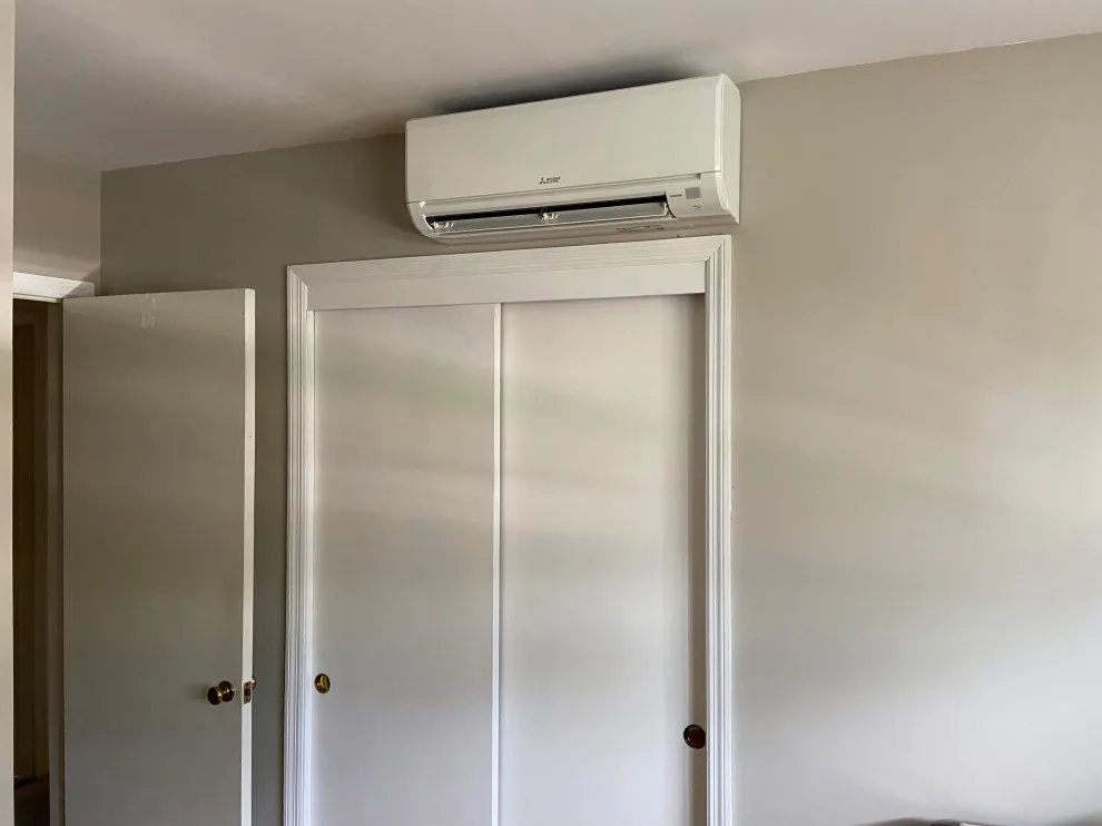 Universal Job Images by Aire Serv Heating & Air Conditioning - Photo 38
