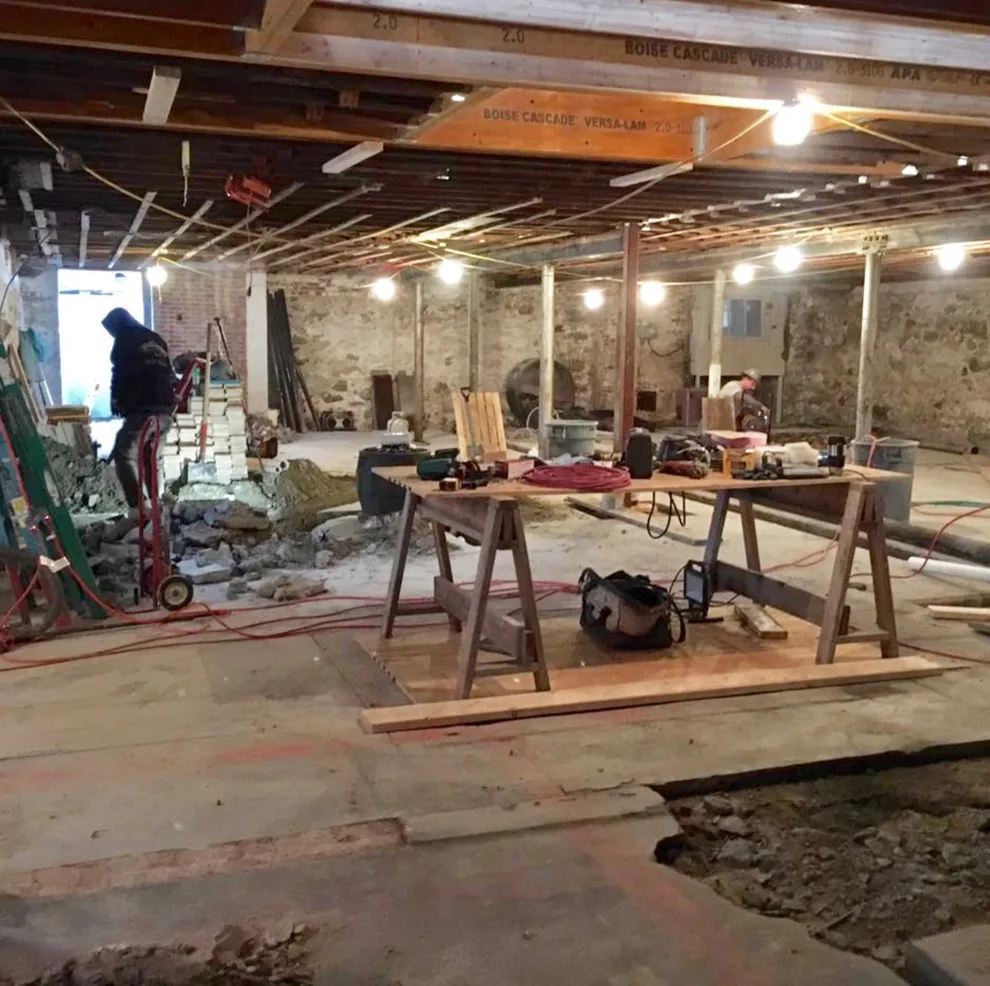 MacDougall Plumbing And Mechanical LLC - Photo 13