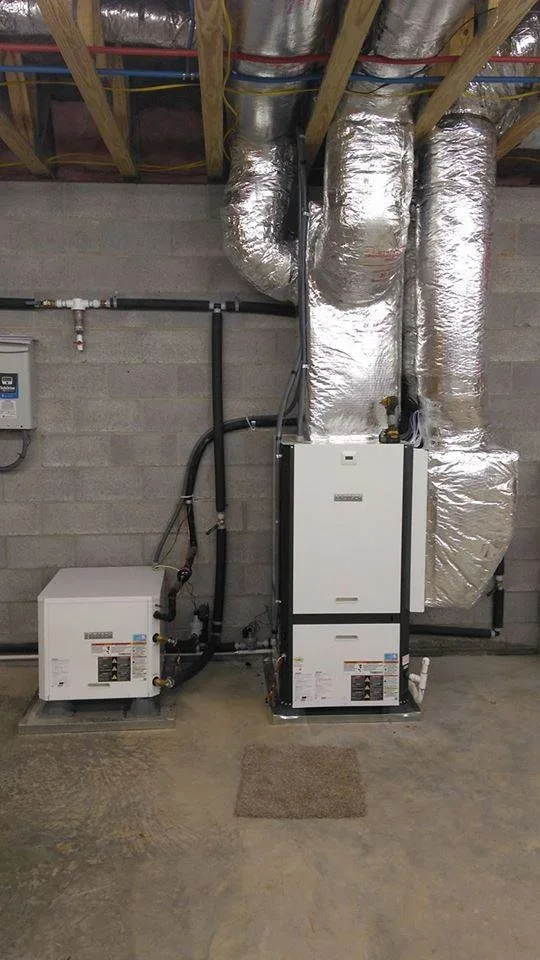 A & C Trades And Services - Photo 6