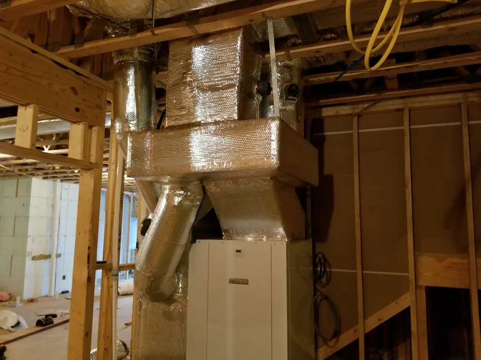 A & C Trades And Services - Photo 9