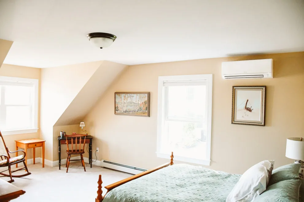 GL Designs by Royal River Heat Pumps - Photo 3