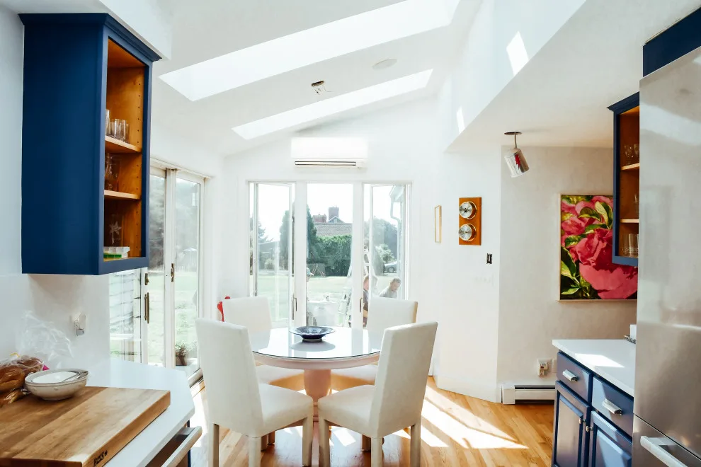 GL Designs by Royal River Heat Pumps - Photo 4