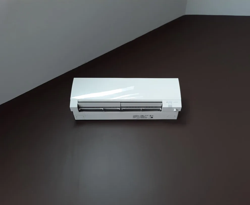GL Designs by Royal River Heat Pumps - Photo 2