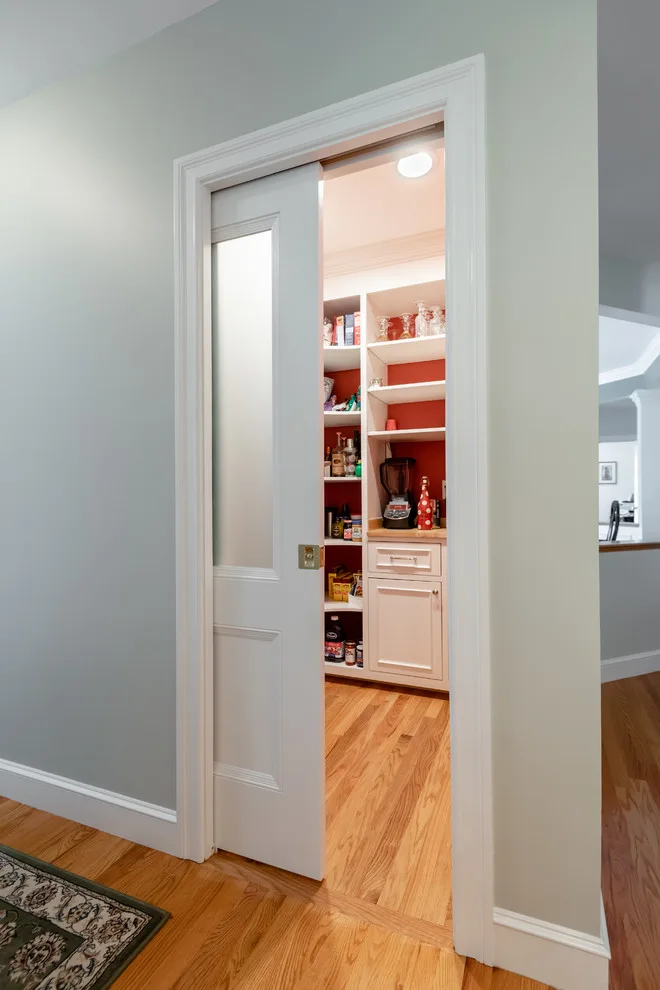 TJ's Plumbing And Heating, Inc. - Photo 13