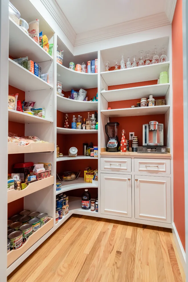 Hamilton MA Kitchen Renovation by TJ's Plumbing And Heating, Inc. - Photo 4