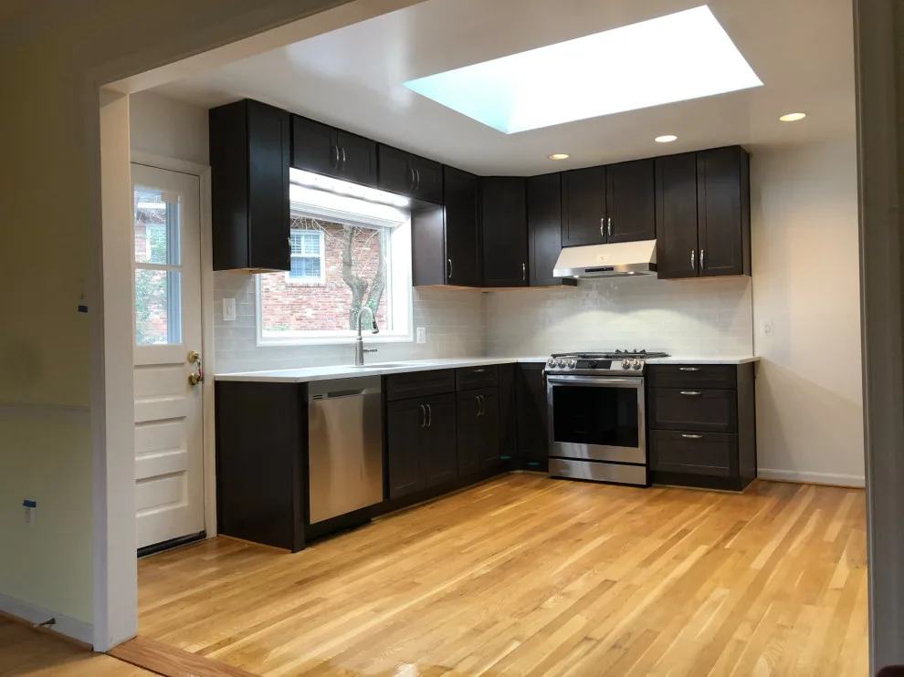 Hartsell Culinary Space by Kitchens By Victor - Photo 7