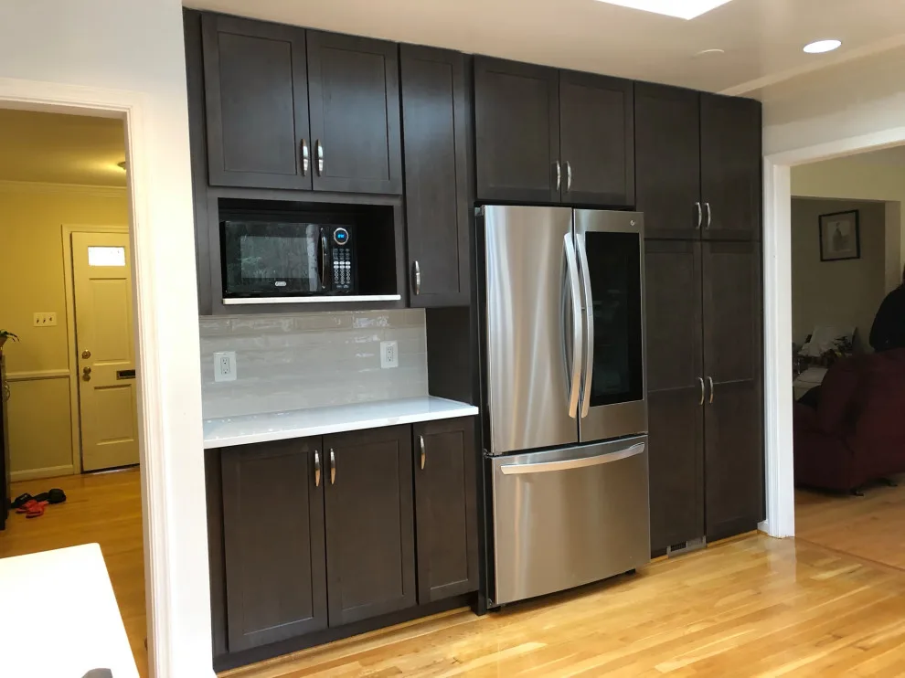 Hartsell Culinary Space by Kitchens By Victor - Photo 5