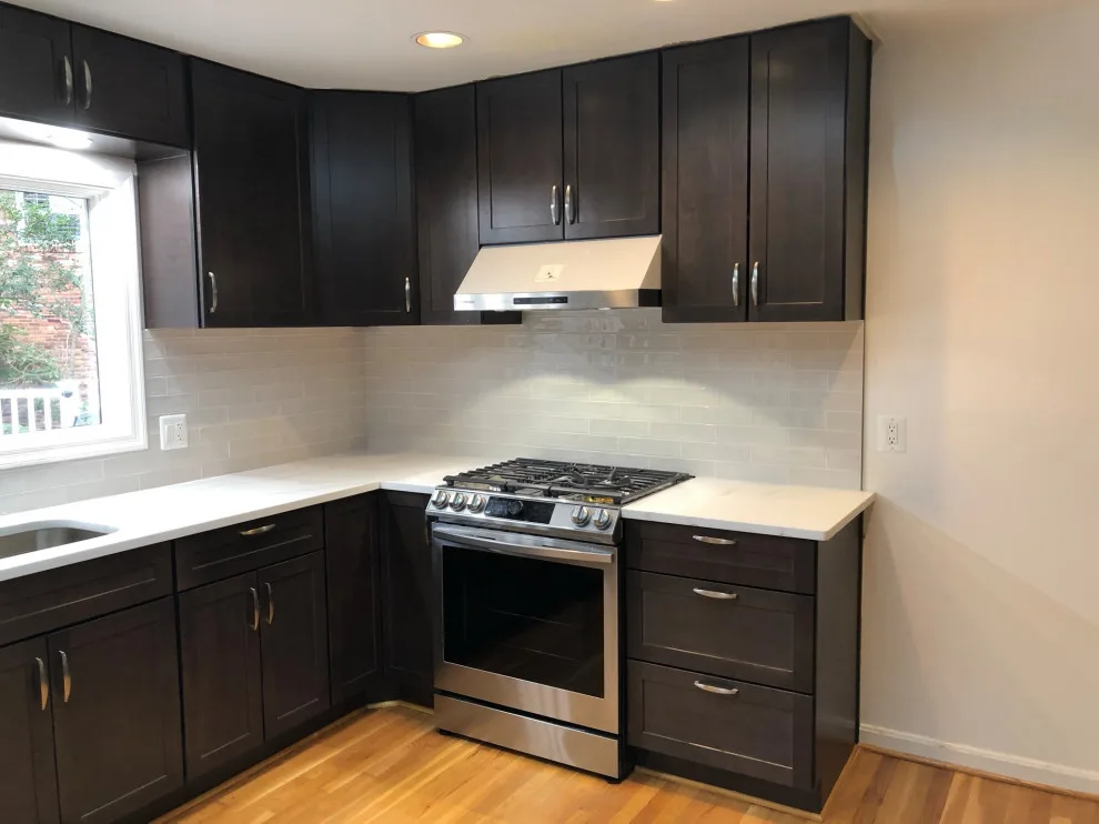 Hartsell Culinary Space by Kitchens By Victor - Photo 4