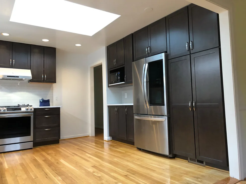 Hartsell Culinary Space by Kitchens By Victor - Photo 2