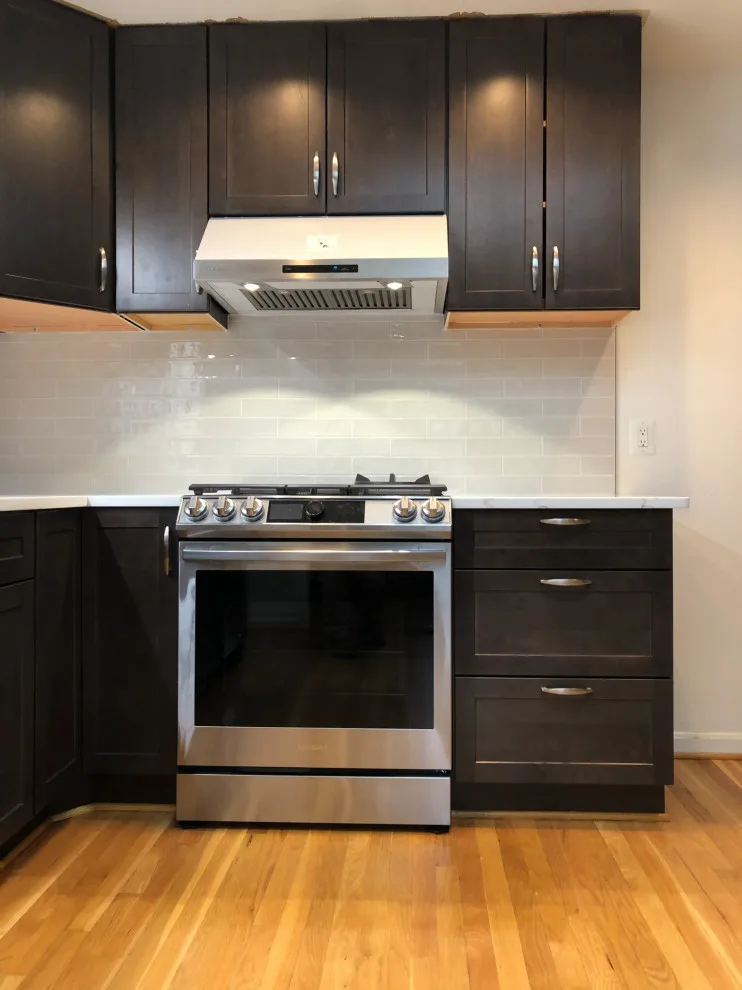 Hartsell Culinary Space by Kitchens By Victor - Photo 12