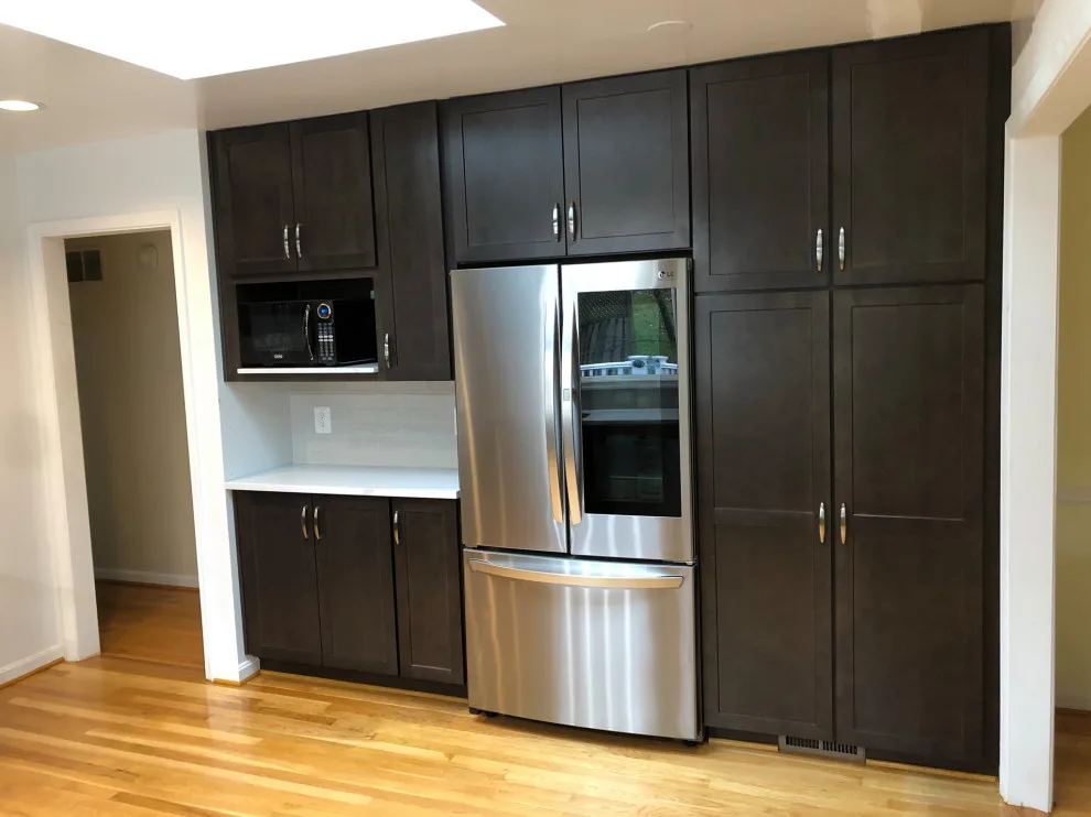 Hartsell Culinary Space by Kitchens By Victor - Photo 14