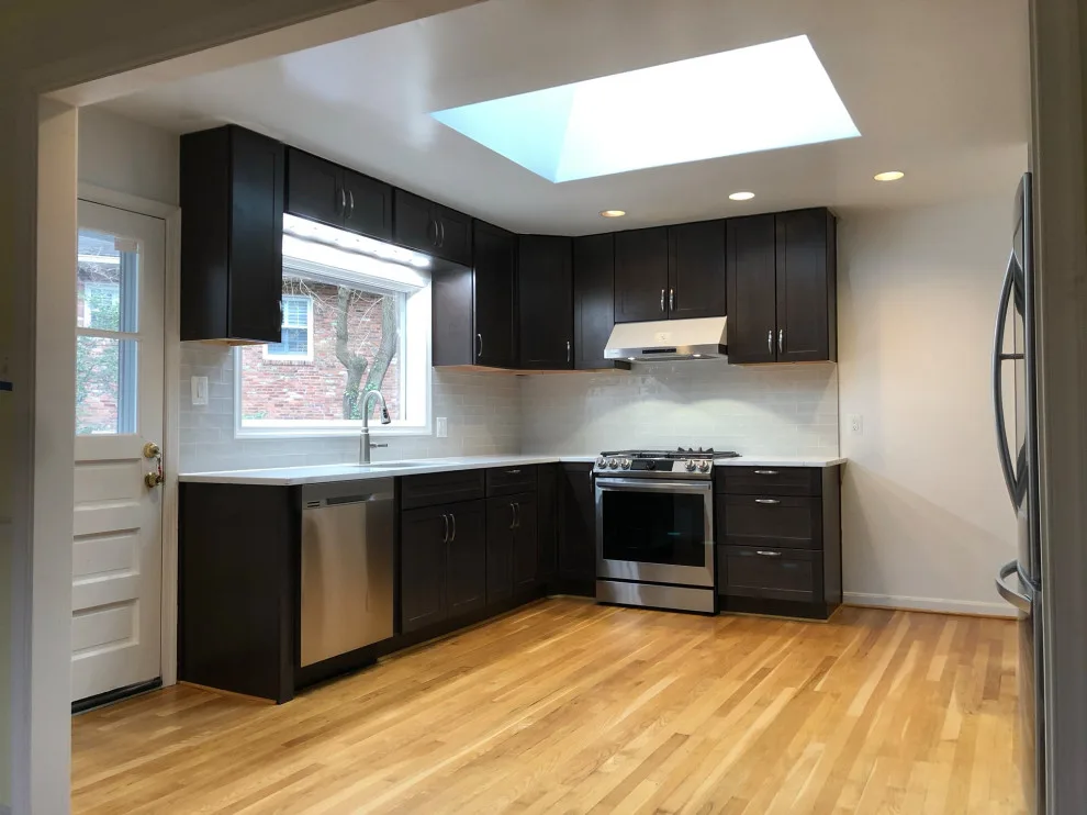 Hartsell Culinary Space by Kitchens By Victor - Photo 3