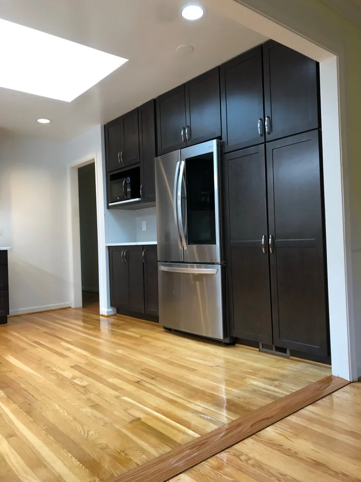 Kitchens By Victor - Photo 5