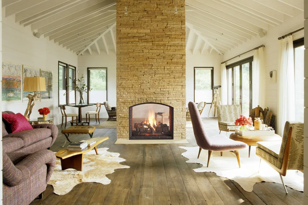 Birch Hearth & Home Center - Photo 10