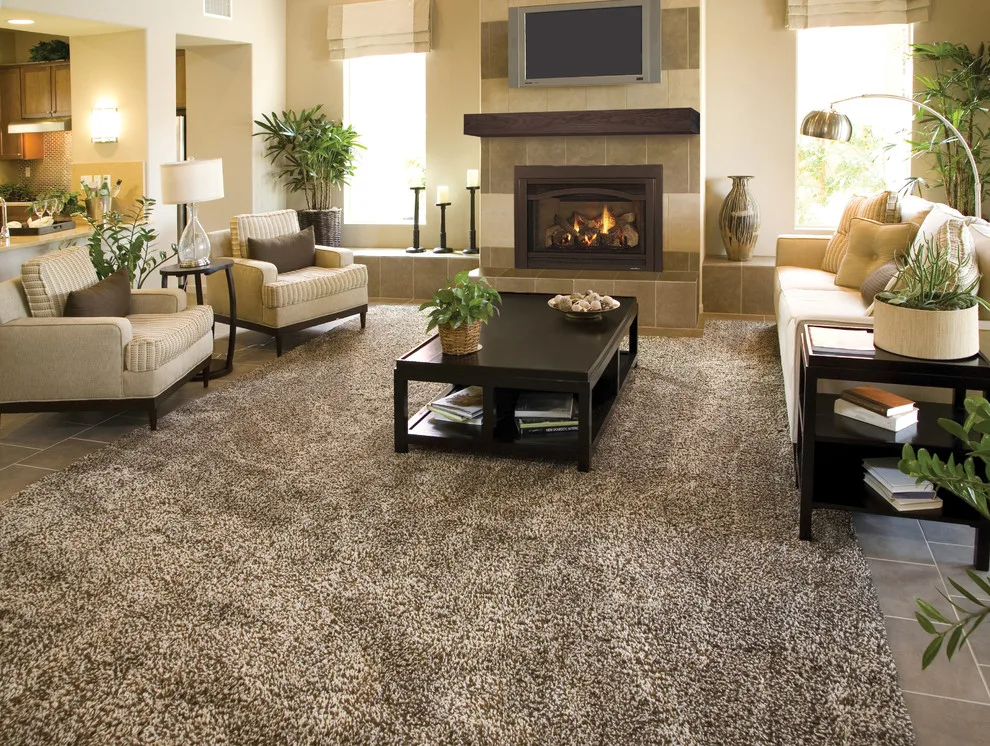 Birch Hearth & Home Center - Photo 4