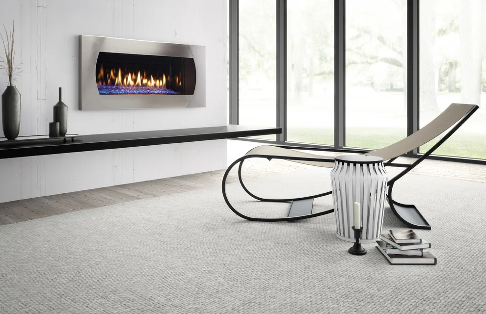 Heat and Glow Fireplaces by Birch Hearth & Home Center - Photo 12