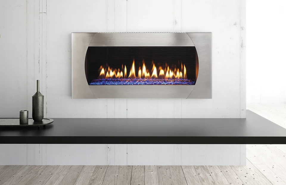 Birch Hearth & Home Center - Photo 3