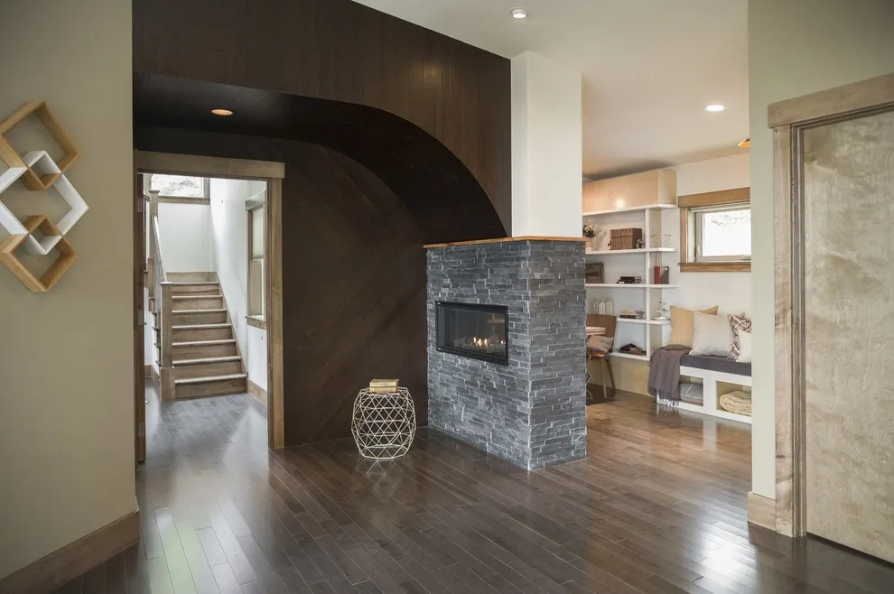 Birch Hearth & Home Center - Photo 13