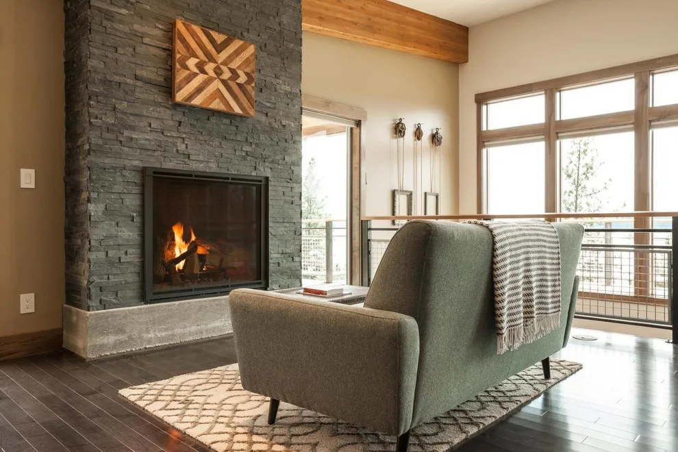 Birch Hearth & Home Center - Photo 14
