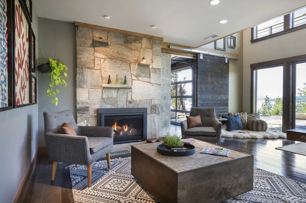 Birch Hearth & Home Center - Photo 12