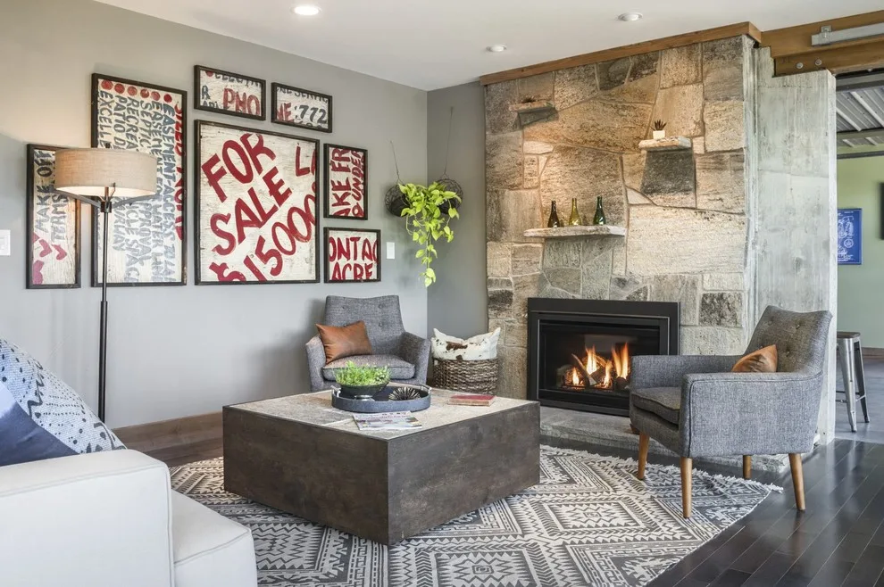 Heat and Glow Fireplaces by Birch Hearth & Home Center - Photo 16