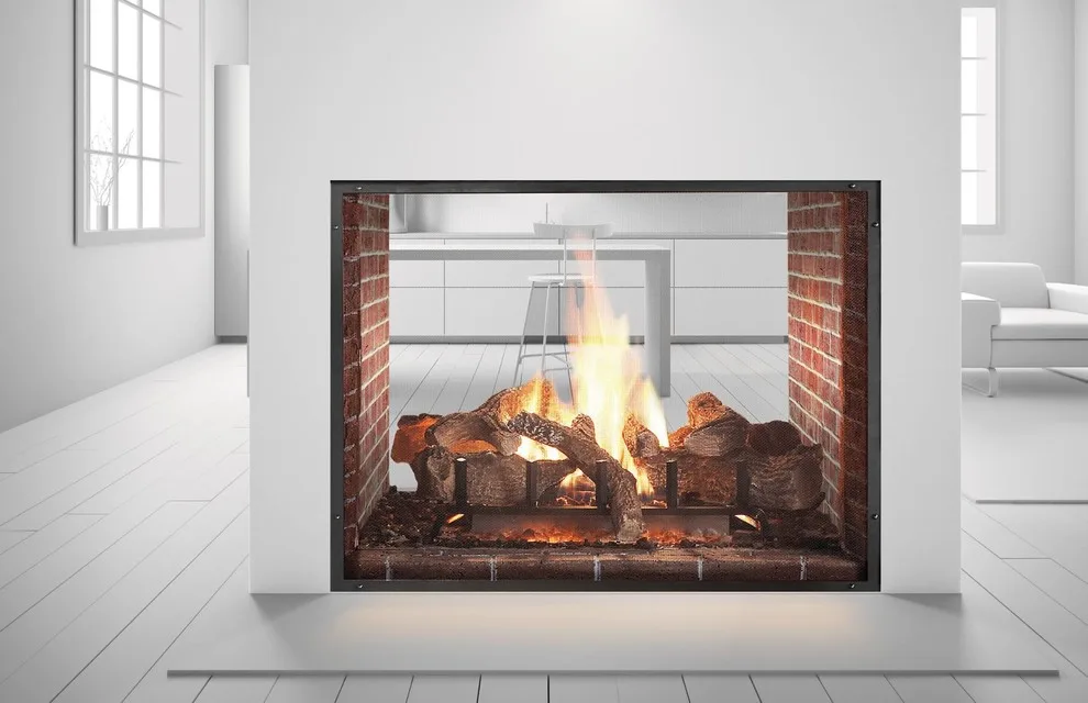 Birch Hearth & Home Center - Photo 8