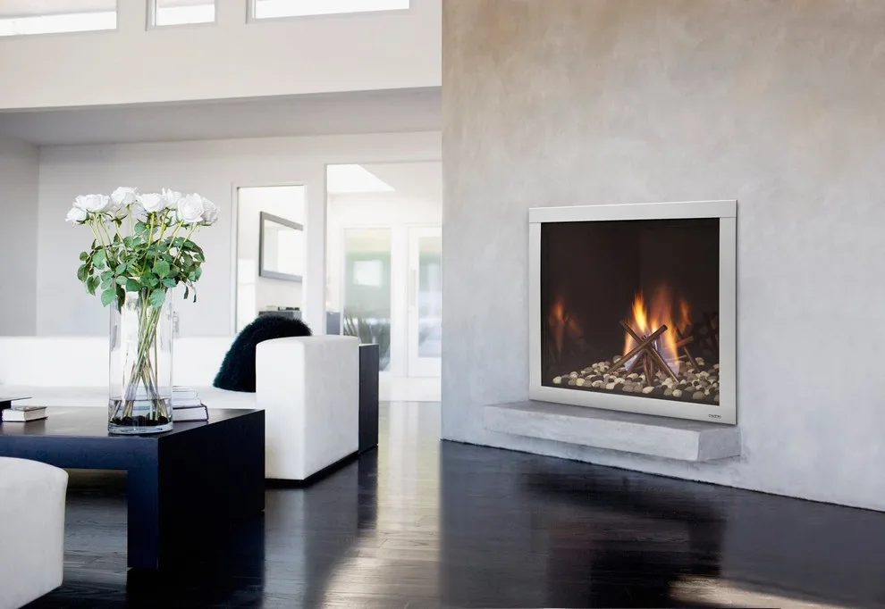 Heat and Glow Fireplaces by Birch Hearth & Home Center - Photo 14