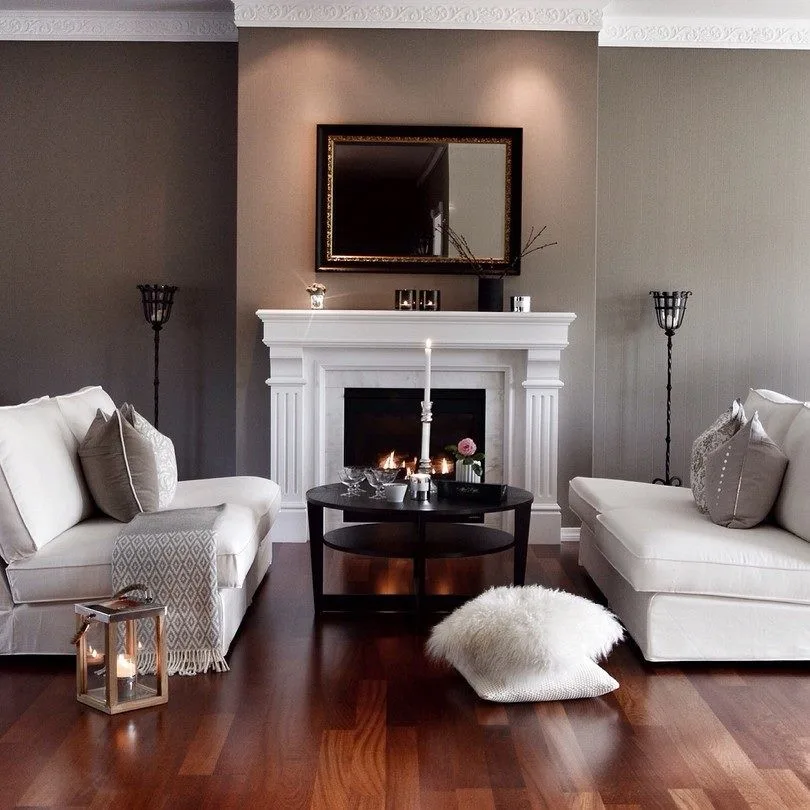 Birch Hearth & Home Center - Photo 7