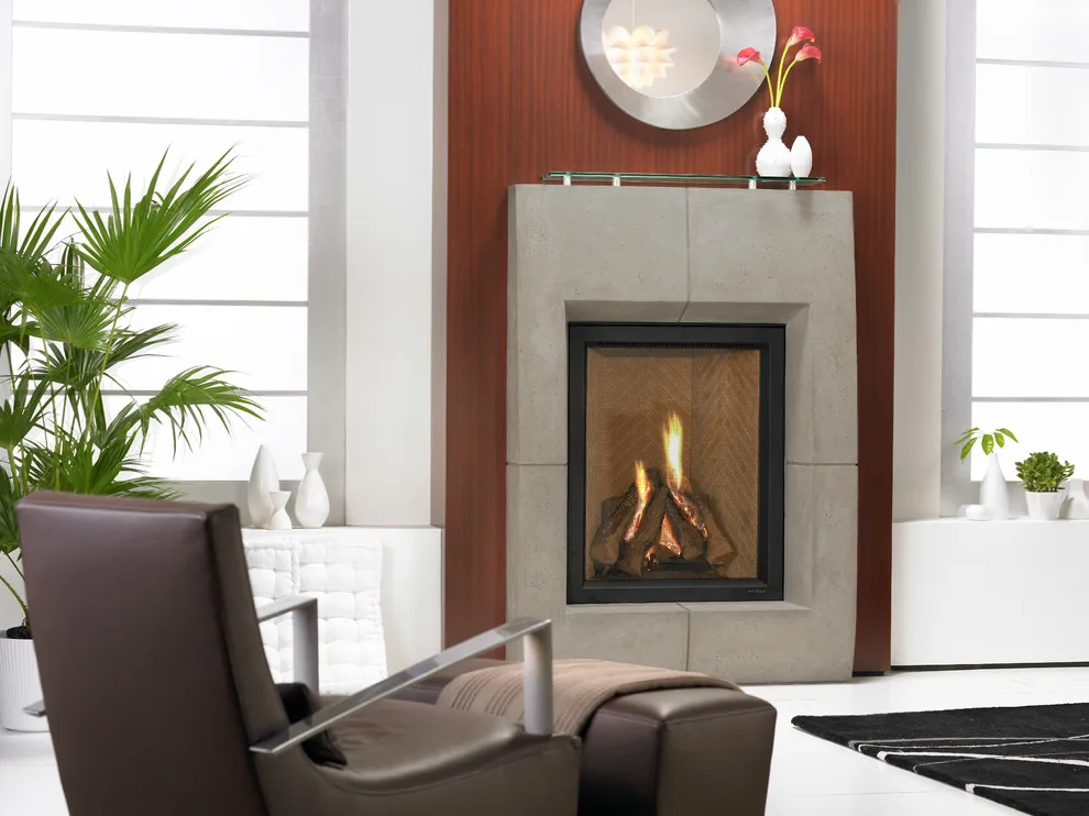 Birch Hearth & Home Center - Photo 9