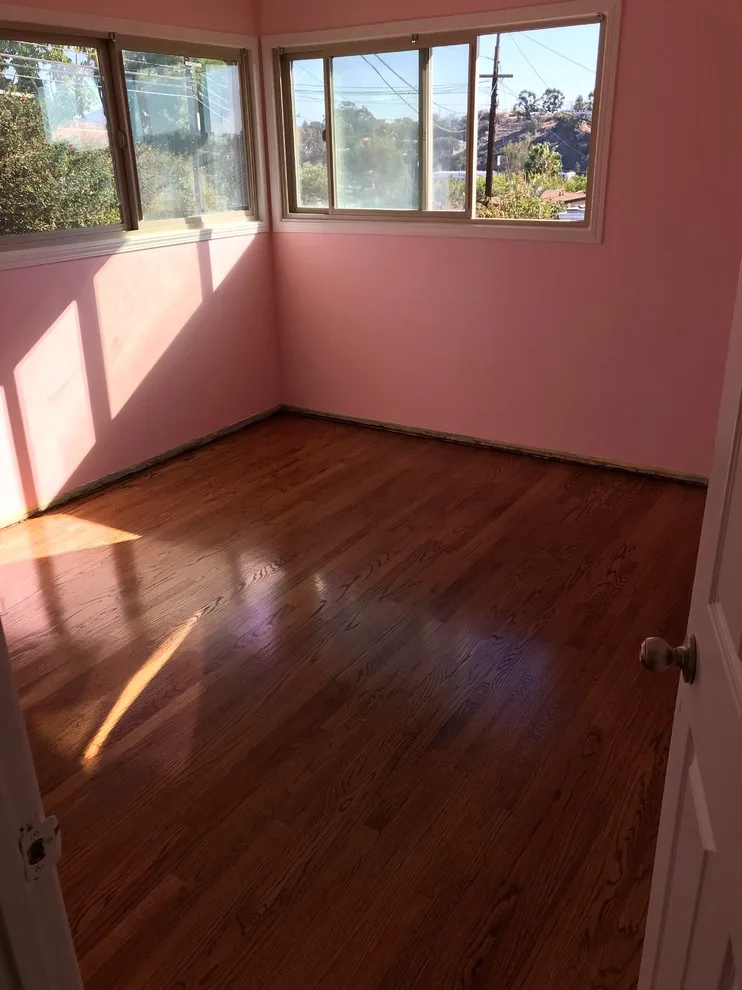 Residential Renovation by Construction District Inc. - Photo 12