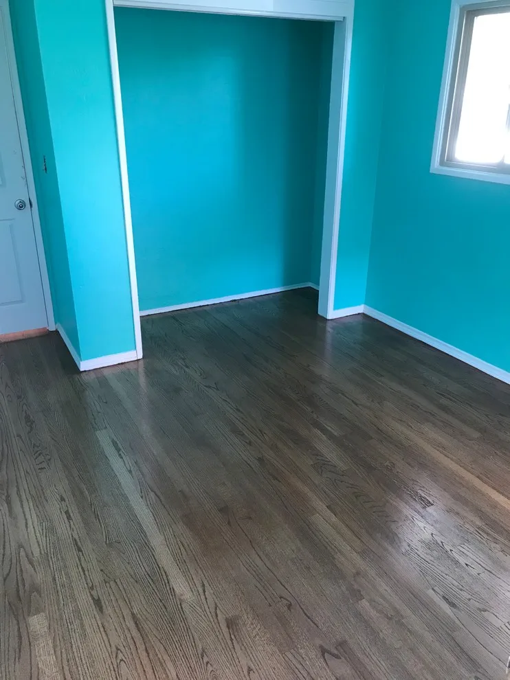 Residential Renovation by Construction District Inc. - Photo 43