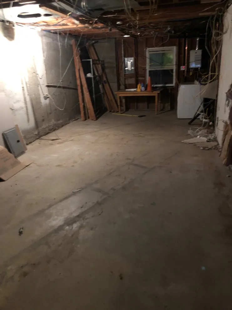Residential Renovation by Construction District Inc. - Photo 47