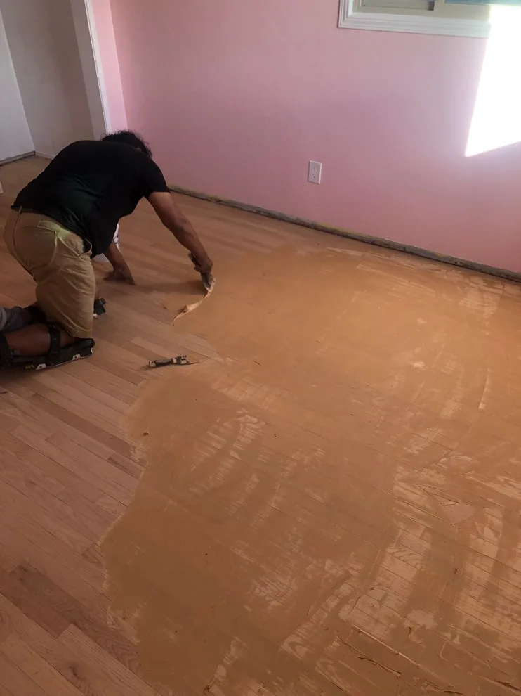 Residential Renovation by Construction District Inc. - Photo 39
