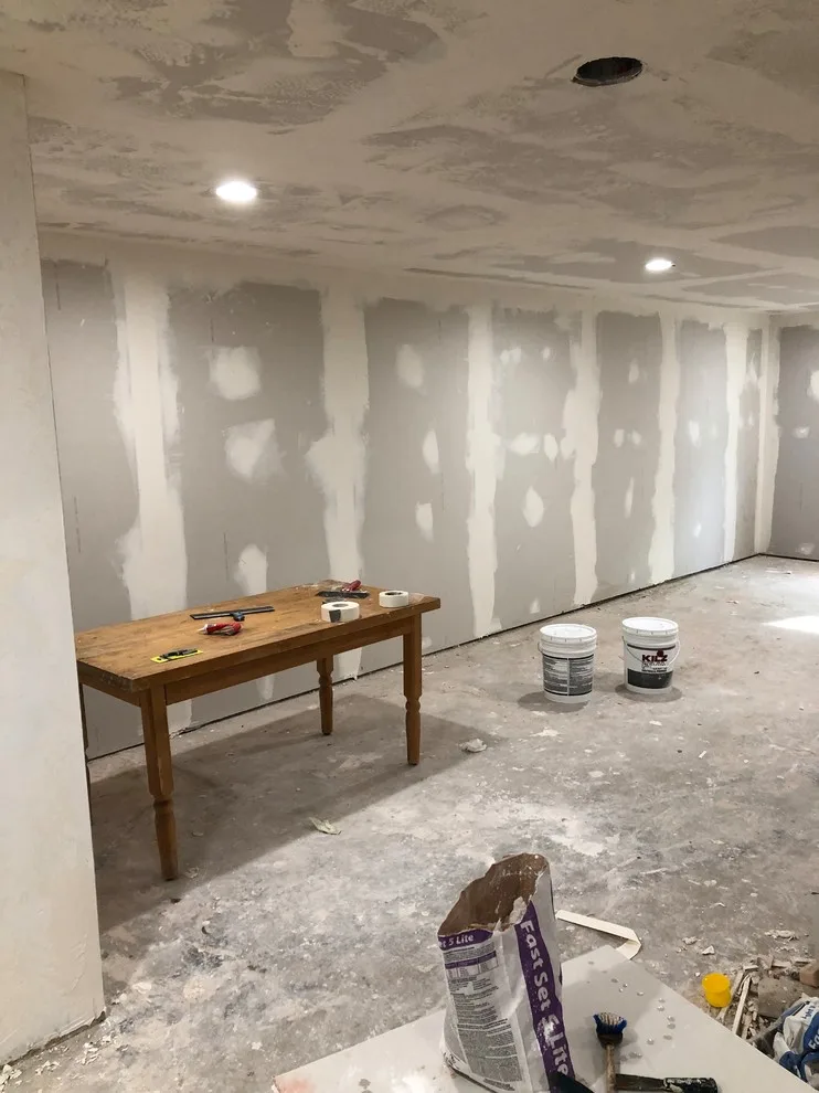 Residential Renovation by Construction District Inc. - Photo 15