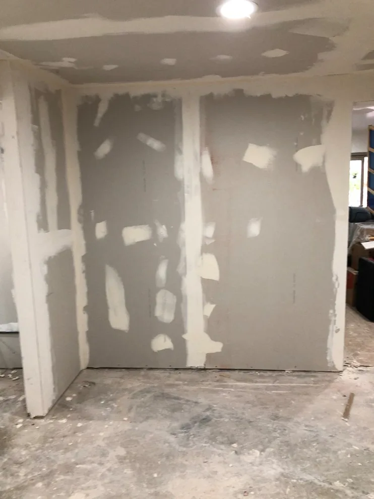 Residential Renovation by Construction District Inc. - Photo 20
