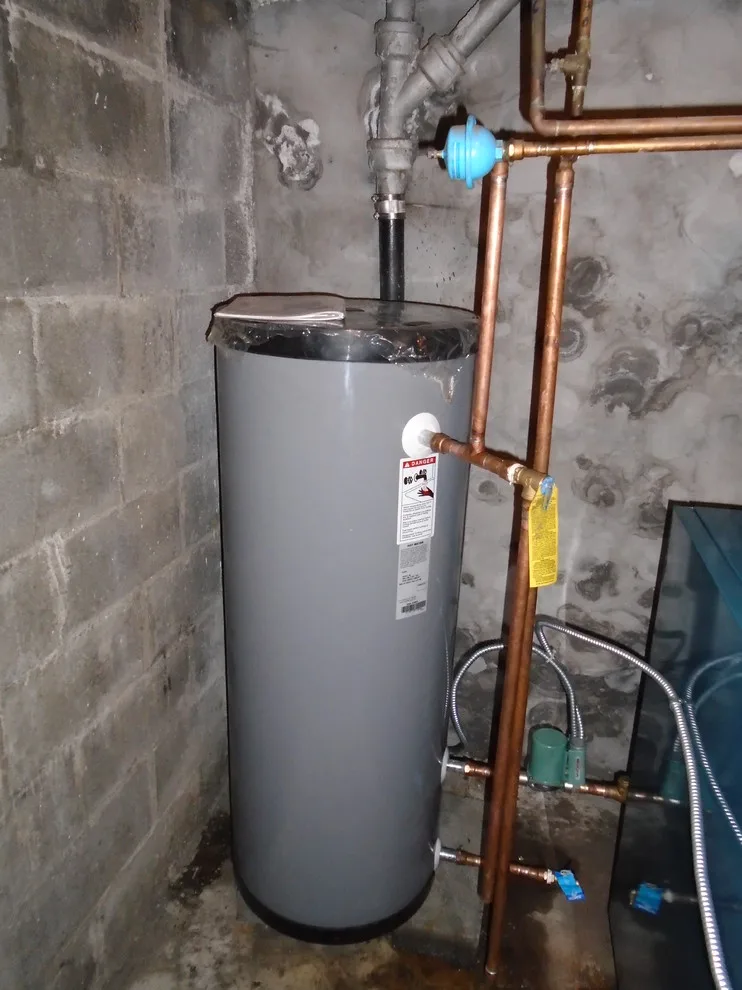 Petro Home Services - Photo 12
