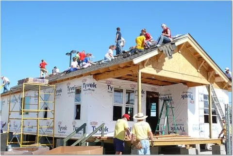 Advent Air Conditioning Inc. - Photo 4