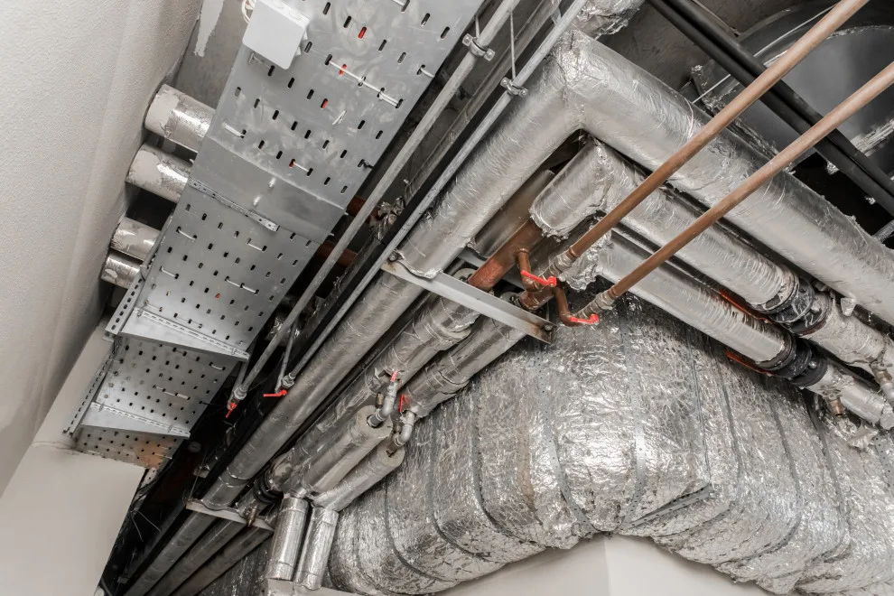 Homer Glen HVAC Services by TEM Control Air Conditioning Services - Photo 4