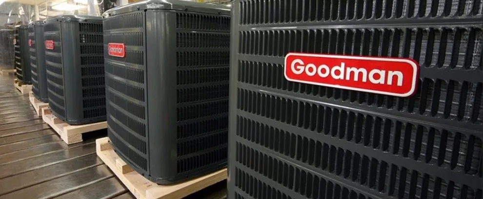 HVAC Perfectly Executed by Scott Niehaus Air Conditioning & Heating - Photo 10
