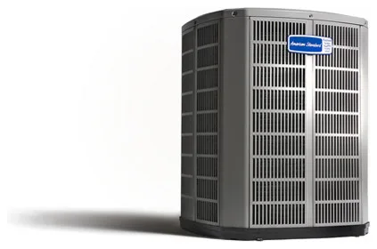 Scott Niehaus Air Conditioning & Heating - Photo 2