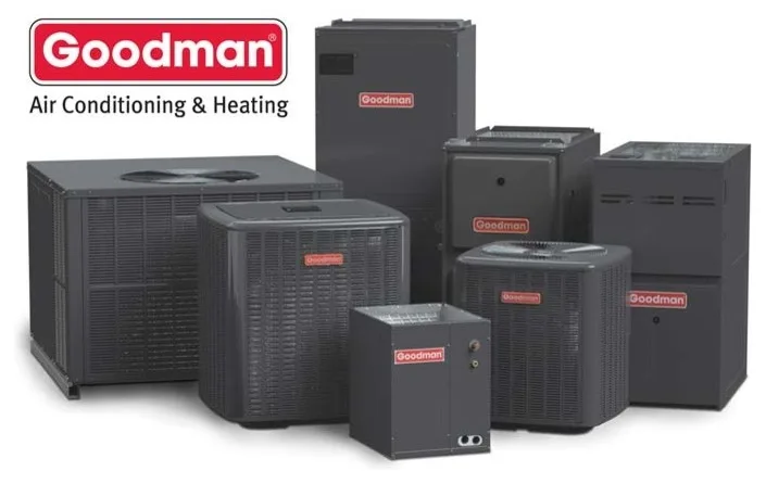 HVAC Perfectly Executed by Scott Niehaus Air Conditioning & Heating - Photo 12
