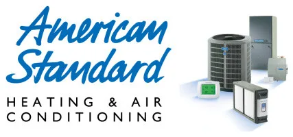 HVAC Perfectly Executed by Scott Niehaus Air Conditioning & Heating - Photo 17