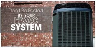 Scott Niehaus Air Conditioning & Heating - Photo 12