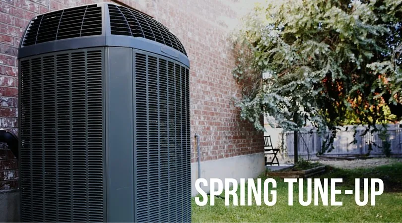 Scott Niehaus Air Conditioning & Heating - Photo 6