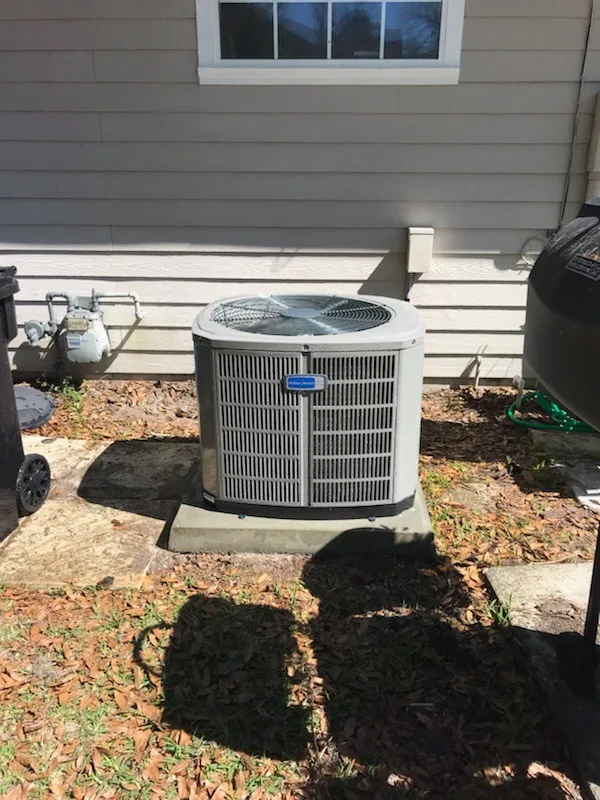 Scott Niehaus Air Conditioning & Heating - Photo 7