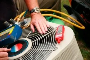 Scott Niehaus Air Conditioning & Heating - Photo 9