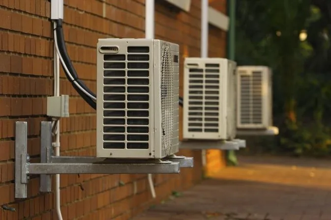 Proper HVAC - Photo 4