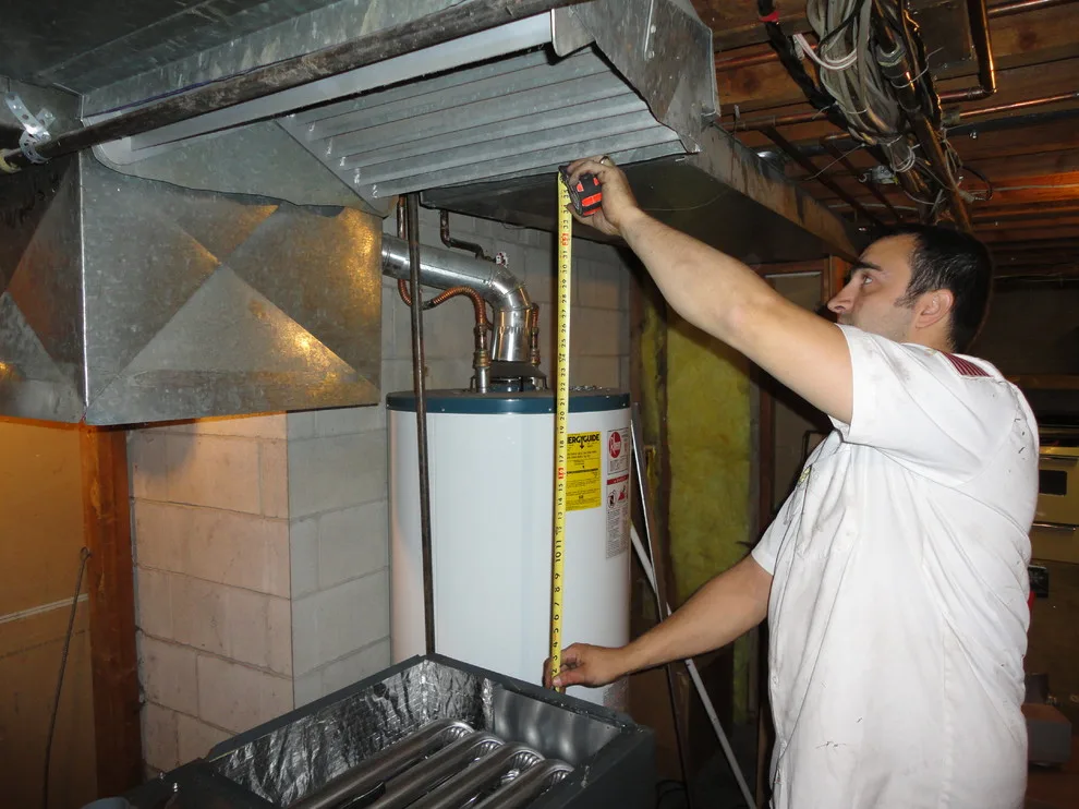 Black Hills Inc Heating A C Refrigeration - Photo 2