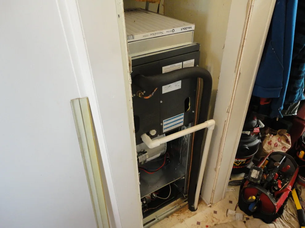 Black Hills Inc Heating A C Refrigeration - Photo 4