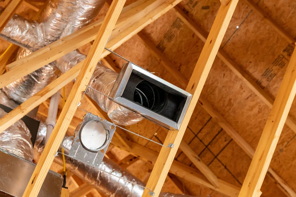 TEM Control Air Conditioning Services - Photo 4